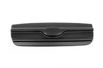 Hyundai Santa Fe 2 2006-2012 Kratka zimowa 2005-2010 (górna) zdjęcia 6