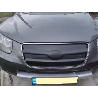 Kratka zimowa 2005-2010 (górna) zdjęcia 4