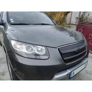 Kratka zimowa 2005-2010 (górna) zdjęcia 3