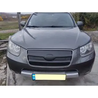 Kratka zimowa 2005-2010 (górna) zdjęcia 2