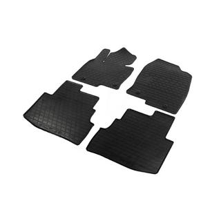 Dywaniki gumowe Stingray (6 szt.) zdjęcia 4