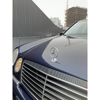 Emblemat celownik (z napisem) zdjęcia 2