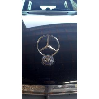 Emblemat celownik (z napisem)