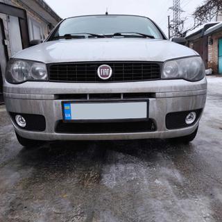 Światła Przeciwmgielne (z Żarówką LED) zdjęcia 3