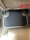 Audi A4 B8 2007-2015 Dywaniki EVA (czarne) zdjęcia 8