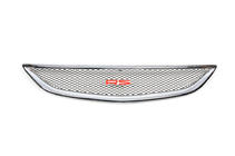 Toyota Camry 2001-2006 Przedni Grill RS zdjęcia 2