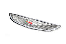 Toyota Camry 2001-2006 Przedni Grill RS zdjęcia 1