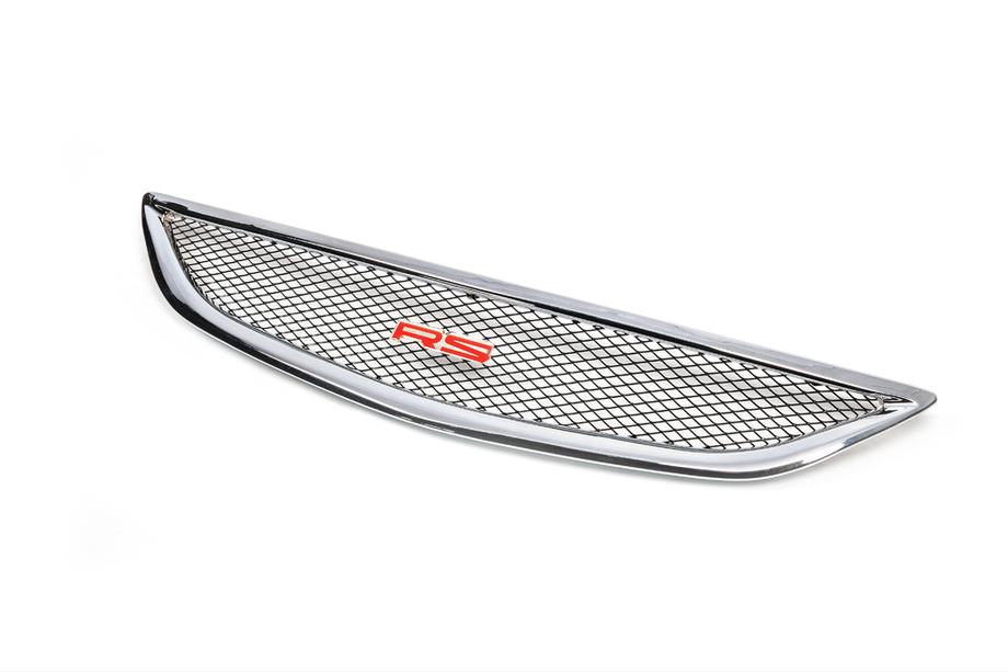 Toyota Camry 2001-2006 Przedni Grill RS Image