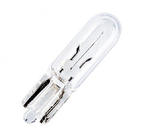 Żarówka Kontrolna Narva 17037 W1,2W 12V W2X4,6d zdjęcia 1
