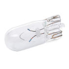 Żarówka Kontrolna Narva 17177 W5W 12V 5W W2,1X9,5d zdjęcia 2