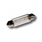 Żarówka Kontrolna Narva 17314 C10W 12V 10W SV8,5 zdjęcia 1