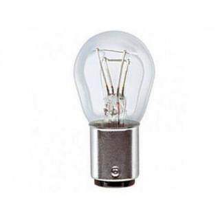 Żarówka Kierunkowskazu Narva 17918 P21/5W 12V 21/5W BA15d