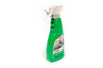 Sonax Neutralizator Zapachów SmokeEx 500ml zdjęcia 2