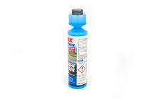 Sonax Xtreme Letni Koncentrat Płynu do Spryskiwaczy 1:100, 250 ml zdjęcia 2