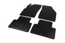 Volvo V50 2004-2012 Dywaniki gumowe (4 szt, Stingray Premium) zdjęcia 2