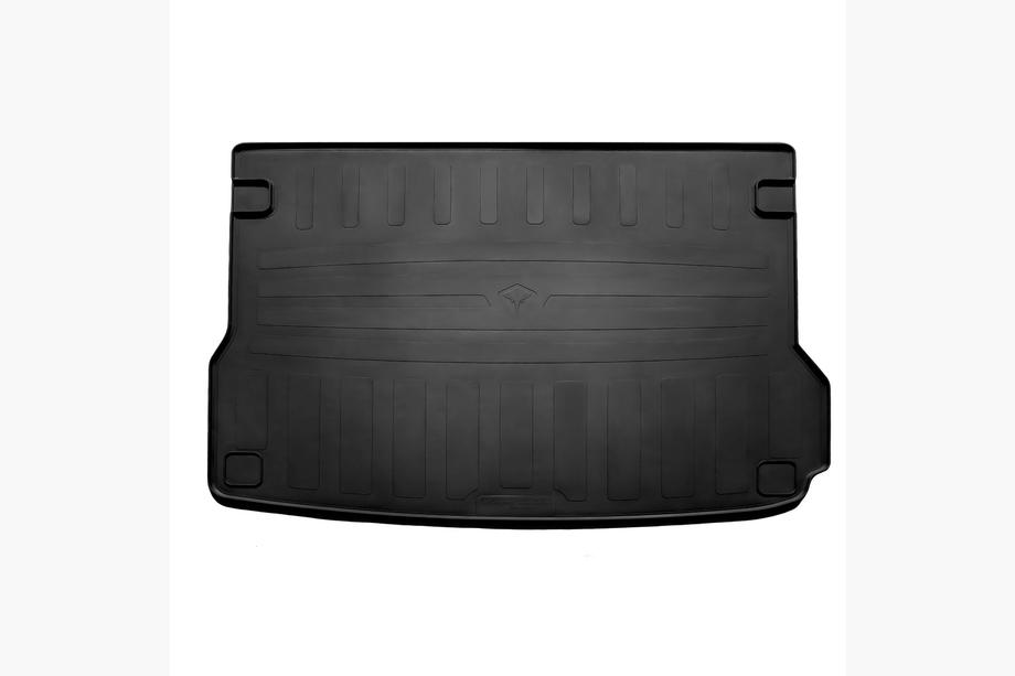 Audi Q5 2008-2017 Gumowa mata bagażnika (Stingray) Image