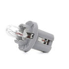 Żarówka Kontrolna Osram 2741MF 1,2W 24V B8,5d 5X10FS zdjęcia 1