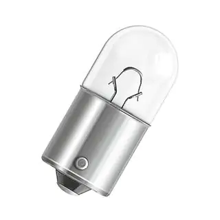 Zarowka sygnalizacyjna Osram 5627 R5W 24V BA15s