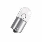 Żarówka sygnalizacyjna Osram 5007 R5W 12V BA15s zdjęcia 1