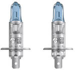 Żarówka reflektorowa Osram H1 55W 64150CBI Cool Blue Intense zdjęcia 2