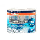 Żarówka reflektorowa Osram H4 60/55W Cool Blue Intense 64193CBI zdjęcia 4