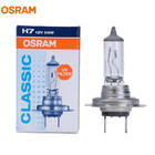 Żarówka reflektorowa Osram H7 55W 12V 64210 zdjęcia 3