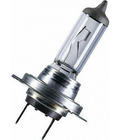 Żarówka reflektorowa Osram H7 55W 12V 64210 zdjęcia 2