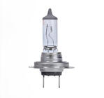 Żarówka reflektorowa Osram H7 55W 12V 64210 zdjęcia 1