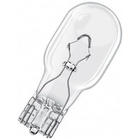 Zarowka sygnalizacyjna Philips 12067 W16W 12V W2.1x9.5d zdjęcia 1