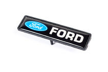 Ford Emblemat do dywaników (1szt) zdjęcia 1