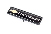 Chevrolet Emblemat do dywaników (1szt) zdjęcia 1