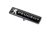 Peugeot Emblemat do dywaników (1szt) zdjęcia 2