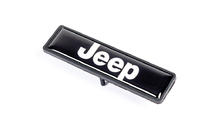 Jeep Emblemat do dywaników (1szt) zdjęcia 2