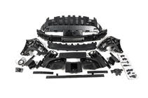 Mercedes Vito/V-class W447 2014- Zestaw Body Kit (Maybach Type-B bez Maski) zdjęcia 18