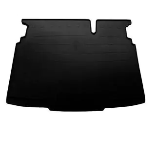 Mata bagażnika (Stingray)