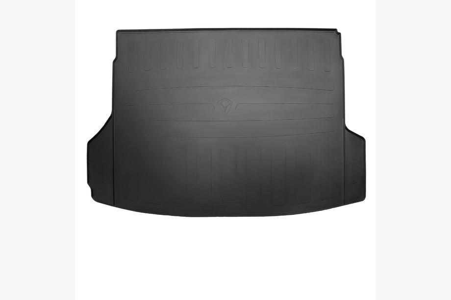 Subaru Forester 2018-2024 Gumowa mata bagażnika (Stingray) Image
