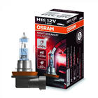 Żarówka reflektorowa Osram H11 NightBreaker Unlimited 55W 64211NBU zdjęcia 1