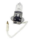 Żarówka reflektora Osram H3 55W 64151 zdjęcia 1