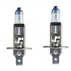 Żarówka reflektora Narva H1 105W Range Power Rally 98671 zdjęcia 1