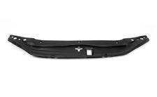 Toyota Land Cruiser 200 2007-2021 Plastik pod intercooler do silników benzynowych zdjęcia 2
