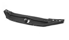 Toyota Land Cruiser 200 2007-2021 Plastik pod intercooler do silników benzynowych zdjęcia 1