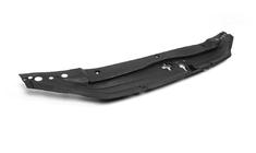 Toyota Land Cruiser 200 2007-2021 Plastik pod intercooler do silników benzynowych zdjęcia 3