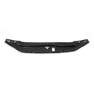 Plastik pod intercooler do silników benzynowych Toyota Land Cruiser 200 2007-2021 zdjęcia 2