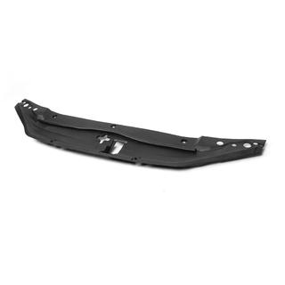 Plastik pod intercooler do silników benzynowych Toyota Land Cruiser 200 2007-2021 zdjęcia 1