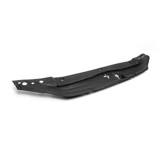 Plastik pod intercooler do silników benzynowych Toyota Land Cruiser 200 2007-2021 zdjęcia 3