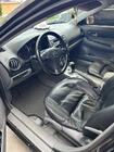 Mazda 6 2003-2008 Dywaniki EVA (czarne) zdjęcia 4
