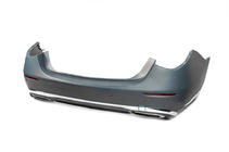Mercedes S-class W223 2020- Zestaw body kit Maybach S680 zdjęcia 5