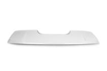 Toyota Land Cruiser 300 2021- Spoiler OEM Design zdjęcia 4