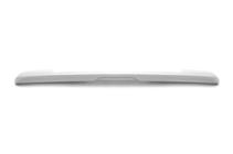 Toyota Land Cruiser 300 2021- Spoiler OEM Design zdjęcia 5