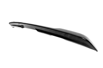 Toyota Land Cruiser 300 2021- Spoiler OEM Design zdjęcia 9